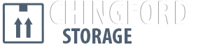 Storage Chingford