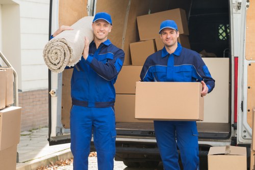 Supplier audit documentation for ethical labour checks