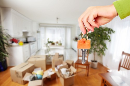 PCI compliant payment security system